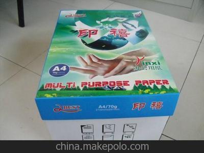 A4、A3及其他規(guī)格打印復(fù)印紙全面解析與亮點(diǎn)紙制品銷售指南