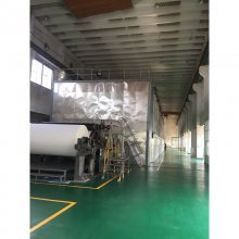 綠色革新，專業(yè)守護(hù) 杰星環(huán)保吸水紙產(chǎn)品營(yíng)銷方案